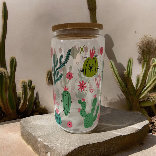 Cacti