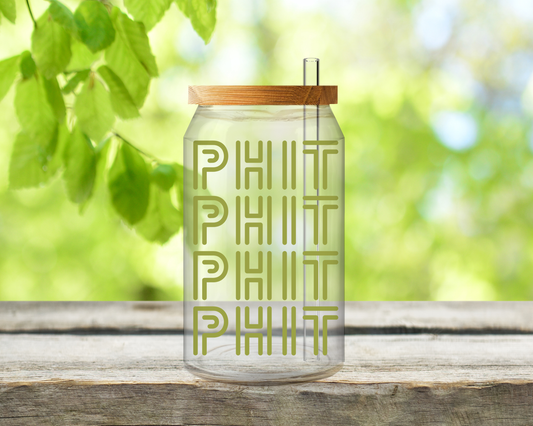 Phit Phit Phit