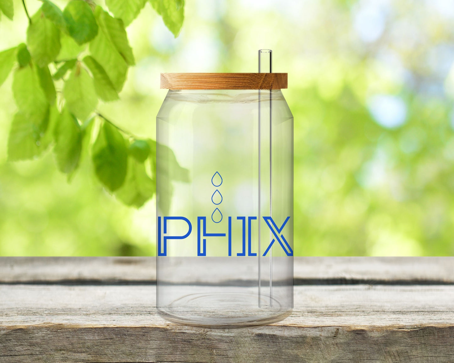 PHIX