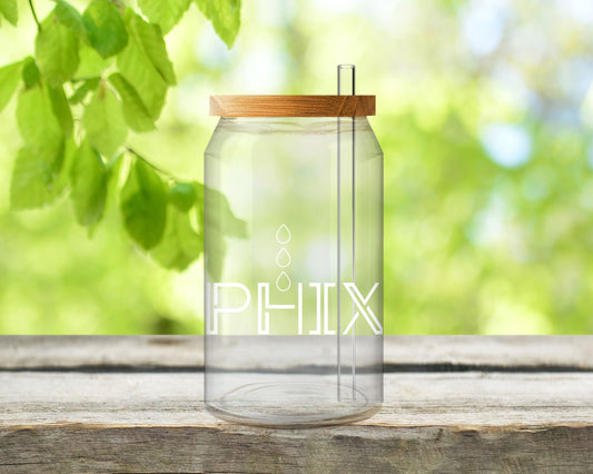 PHIX